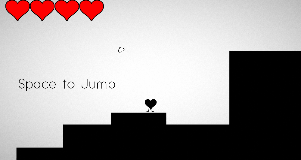 click jump.gif
