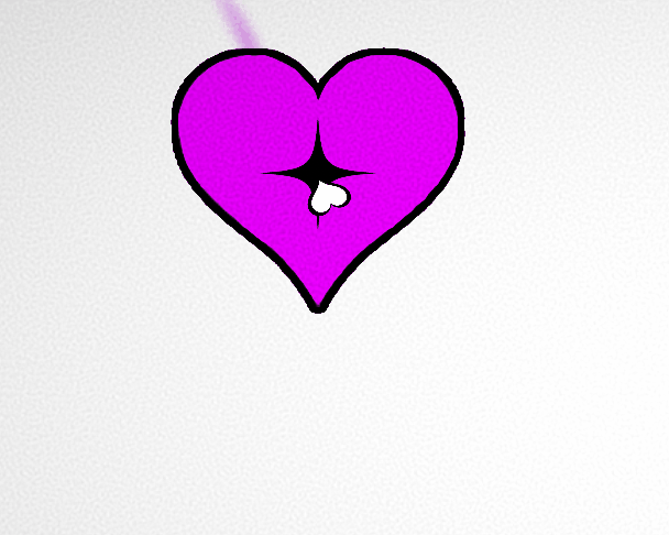 Magic Heart.gif