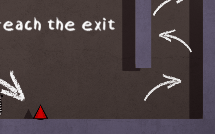 jumopwall.gif