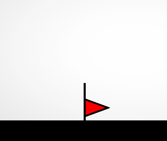 Checkpoint.gif