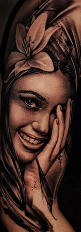 tatuagem-fiminina.jpg