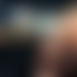 Neo Tradicional Tattoos com Sailor Marc