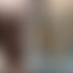 3 estilos de tatuagem que dão problemas (quando não são bem planeados)