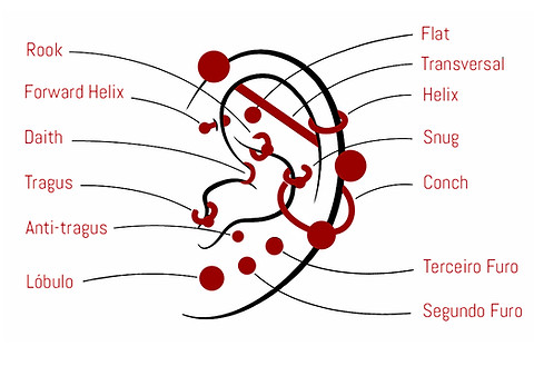 piercing-orelha.jpg