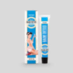 Balm Tattoo 30 grs.