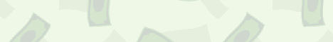 banner_7_468x60.gif