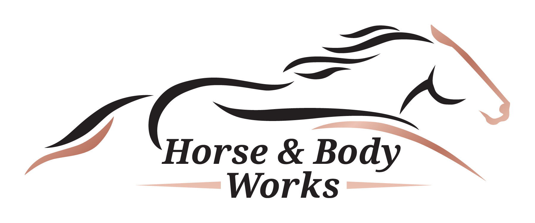 Horse & Body Works