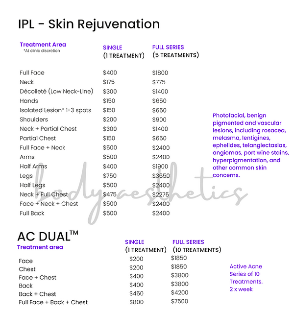 diamond polar prices 1-25 (1).png