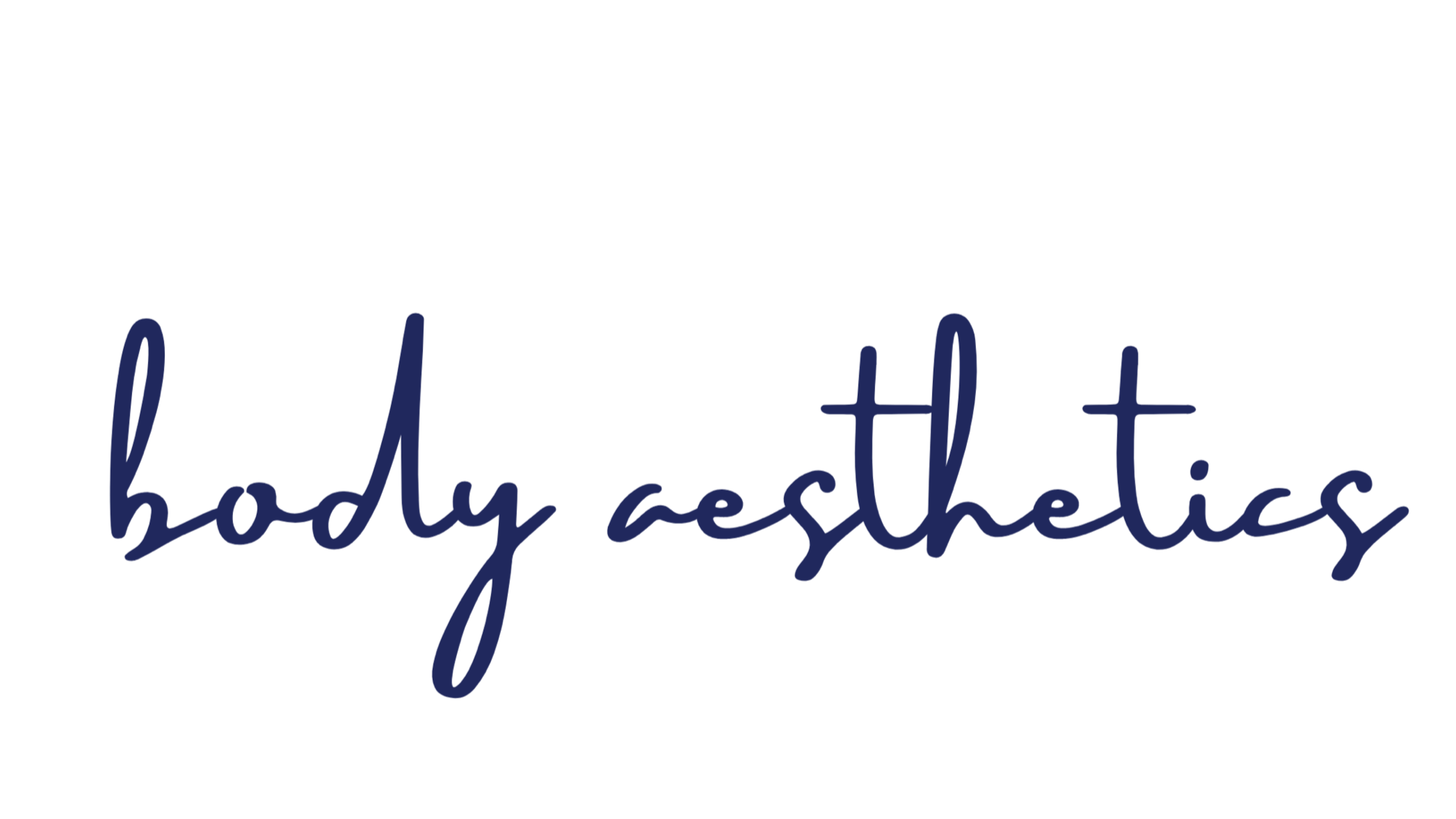 Meet our Team Leigha Bos FNPC Body Aesthetics