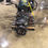 Thumbnail: Motor and Transmission Combo
