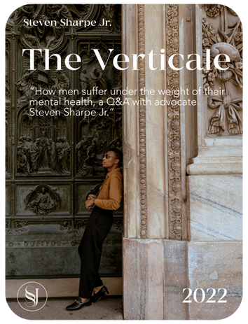 SSJ_Press_The Vertical