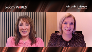 Accelerate Your Journey to Chicago