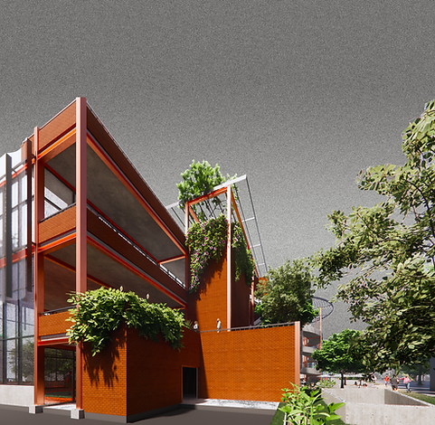 render 2.png