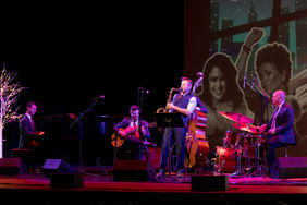 Lobero Theatre 2022_ZMendez credit.jpg