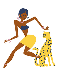 Josephine Baker_final_edited.png