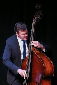 Neal Miner