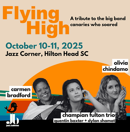 Hilton Head Oct 10 11.png