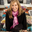 Writer: Suzanne Waldowski