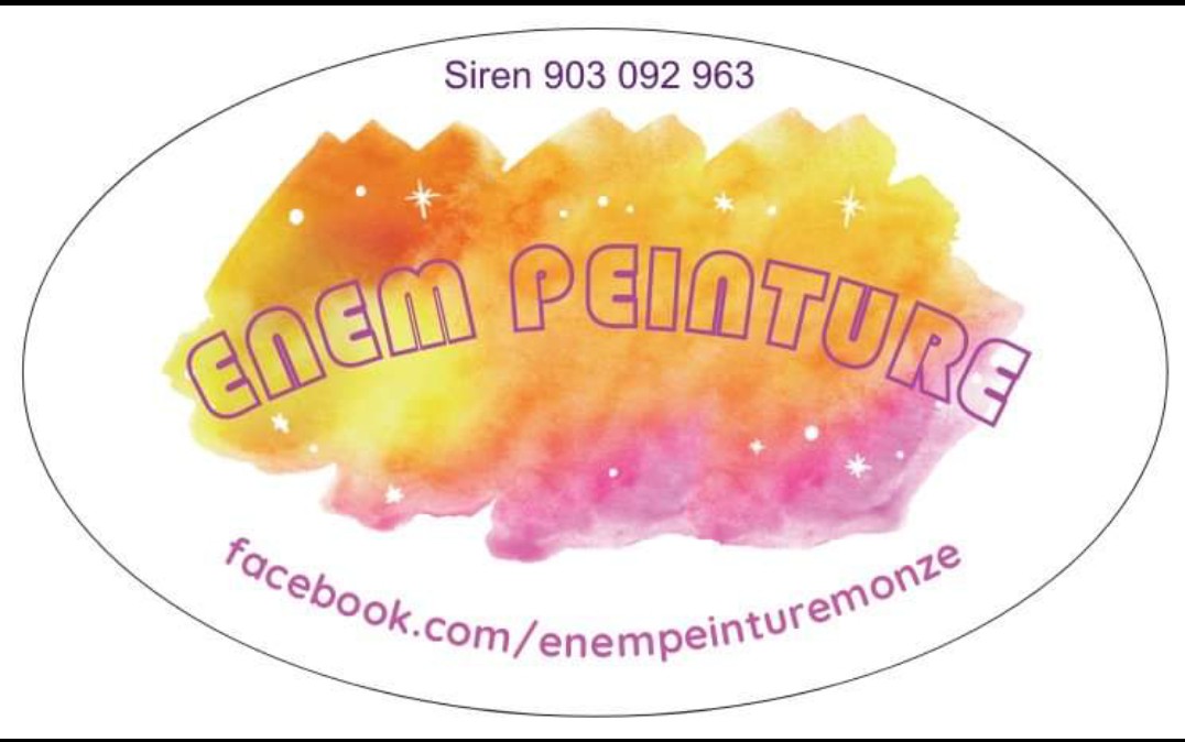 Photo du rédacteur: enempeinture