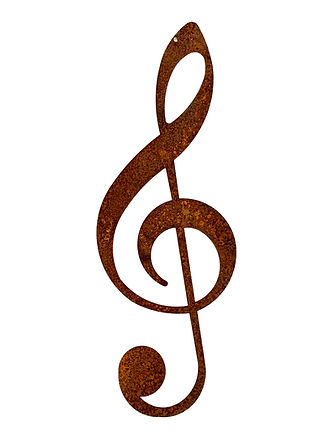 notenschlüssel musikverlag.jpg