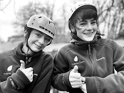 21_22_Graphics_Anderton_2839 (1).jpeg