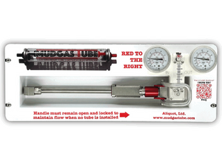 Aliquot, Ltd. – 2025 Product Updates.