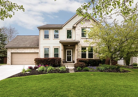 Quickly sell your home