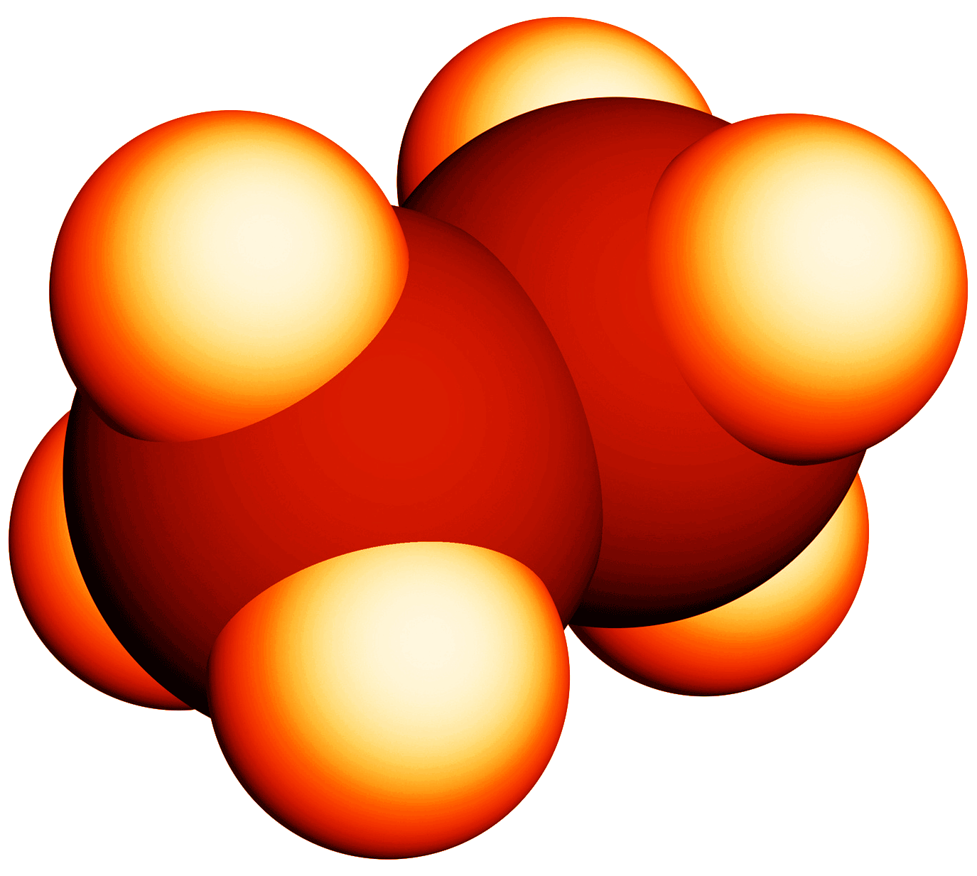 Ethane.gif