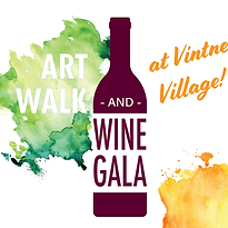 ArtWalk_Poster_2025-03-scaled.png