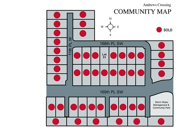 0-Huseby Homes-plat maps_Andrews Crossing.png