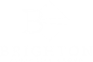 Brighton Insurance Services_white.png