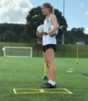 Coach Nessa1_edited.png