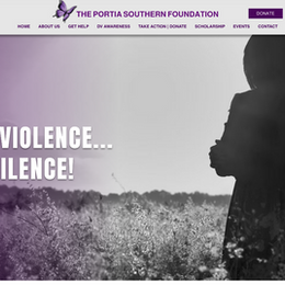 Check Out Our Updated Website