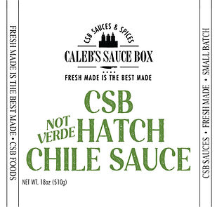 CSB-Hatch Chile Sauce.jpg