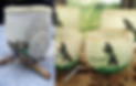 corenas-creations.png
