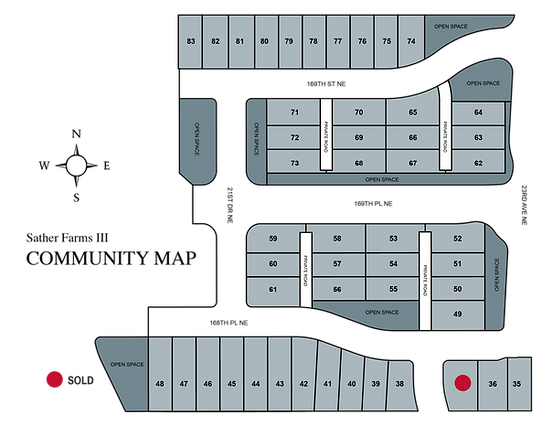 0-Huseby Homes-plat maps.png