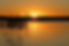 Lake Brownwood, Brownwood Texas