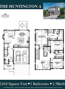 Huntington A - FLOORPLAN FLYER.png