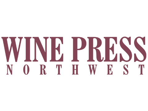 Coyote Canyon Winery Wins BIG