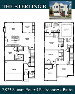 STERLING B - FLOORPLAN FLYER.png