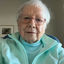 Writer: Sabine Oishi