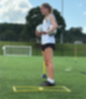 Coach Nessa1_edited.png