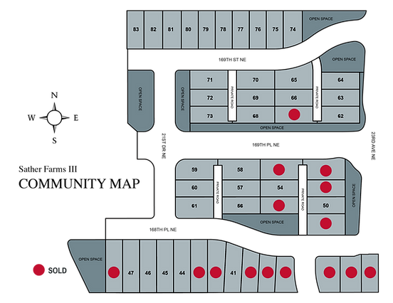 0-Huseby Homes-plat maps.png