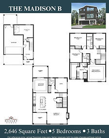 2646 Madison B - FLOORPLAN FLYER 5 BEDROOM.jpg