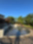 IMG_0585.jpeg