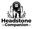 HeadstoneCompanion-01.png