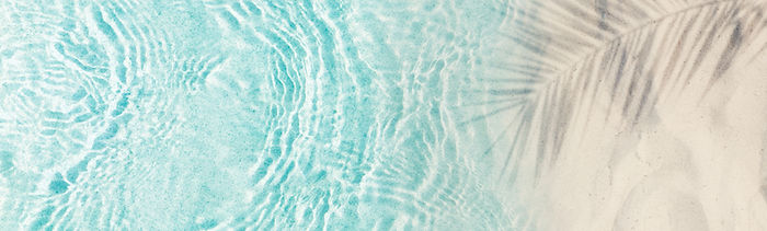 iStock-2154118893.jpg