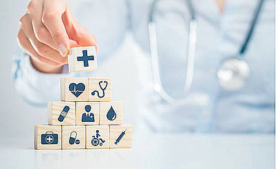 Screen Shot 2025-11-12 at 2.35_edited.jpg