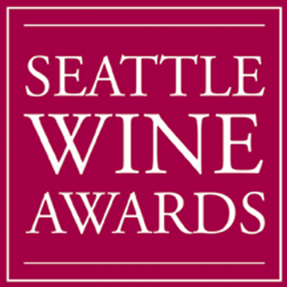 SEATTLE WINE AWARDS RESULTS