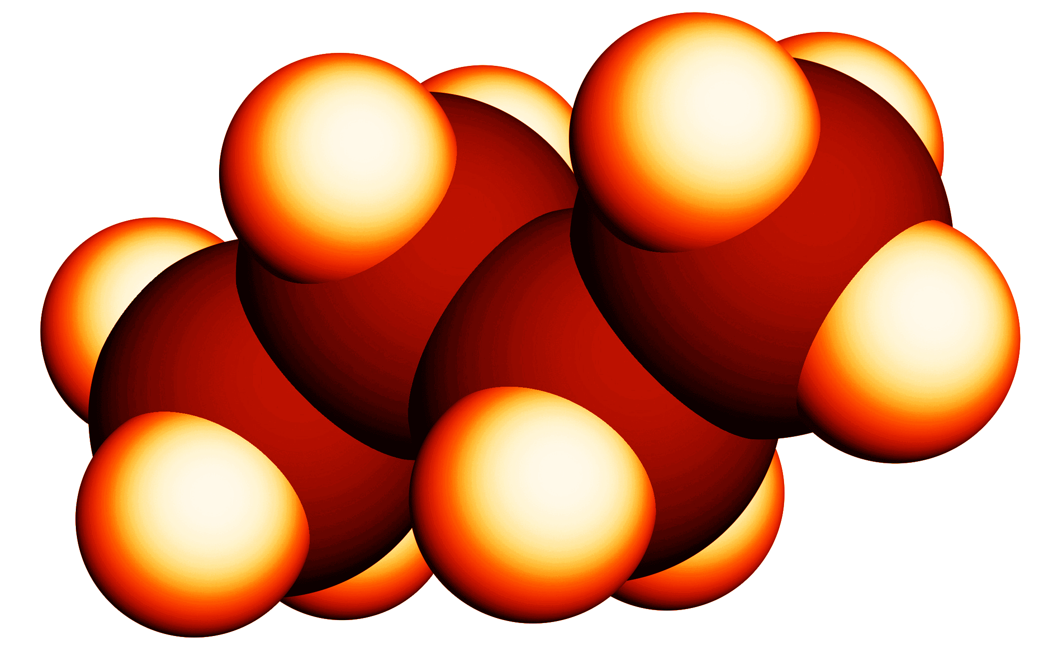 Butane.gif